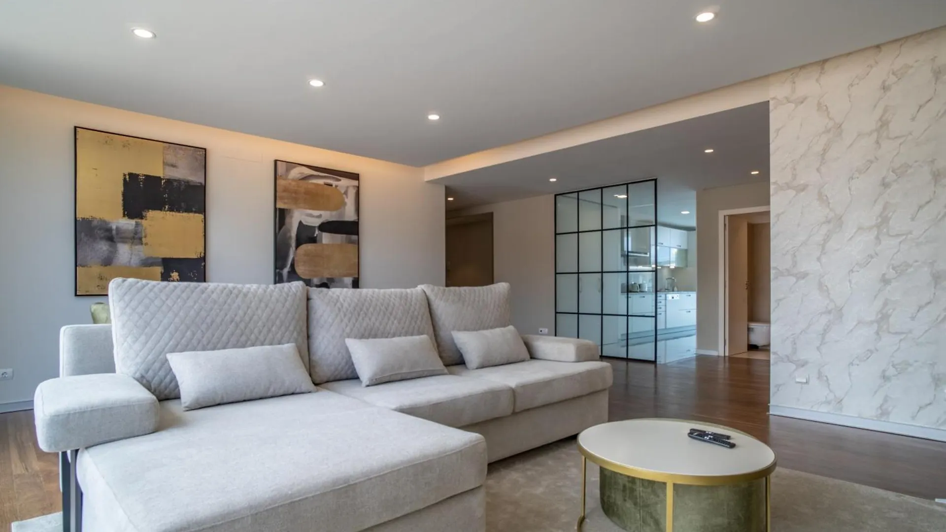 Freemont Apartment Funchal  Funchal (Madeira)