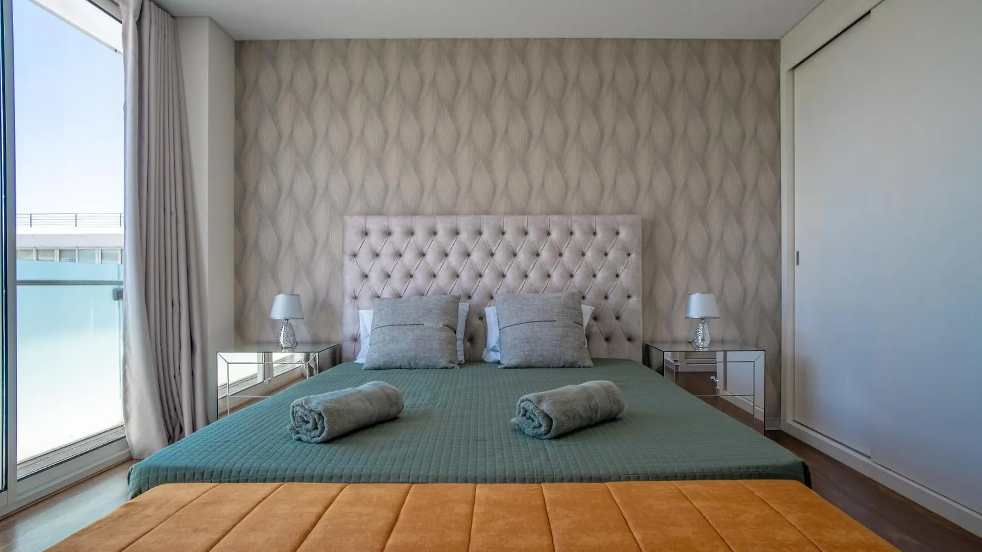 Freemont Apartment Funchal  Funchal (Madeira)