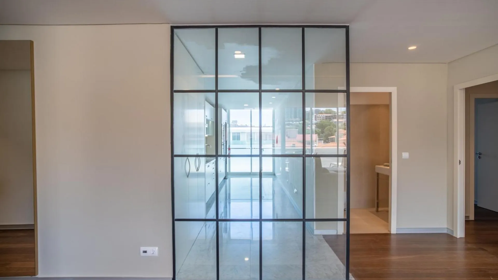 Freemont Apartment Funchal  Funchal (Madeira)